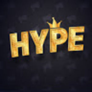 Meet your Posher, Hypez